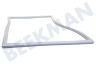Bosch Kühlschrank Dichtungsgummi Kühlschrank, 51,5 cm x 1,05 Meter
