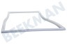 Bosch Kühlschrank Dichtungsgummi Kühlschrank, 51,5 cm x 1,05 Meter