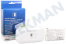 17007846 Filter FreshProtect Ethylen Starter Set