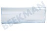 Bosch Kühlschrank 704748, 00704748 Blende der Gefrierschrankschublade oben