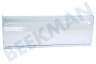 Bosch Kühlschrank 704748, 00704748 Blende der Gefrierschrankschublade oben