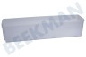 Siemens Kühlschrank 449920, 00449920 Flaschenfach