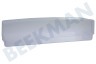 Siemens Kühlschrank 449920, 00449920 Flaschenfach