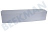 Siemens Kühlschrank 449920, 00449920 Flaschenfach