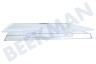 Bosch Kühlschrank 747860, 00747860 Glasablage