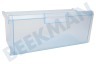 Bosch Kühlschrank 471196, 00471196 Gefrier-Schublade Transparent 555x245x210mm