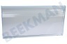 Bosch Kühlschrank Blende Frontblende