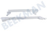 Halter der Schale