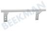 Liebherr Kühlschrank Türgriff Griff weiß -31cm-