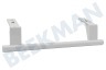 Liebherr Kühlschrank Türgriff Griff weiß -31cm-