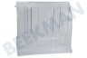 Whirlpool Kühlschrank 481010467644 Gefrier-Schublade transparent