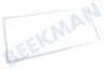 Pelgrim Kühlschrank Dichtungsgummi Türdichtung