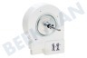 Samsung Kühlschrank DA31-00146B Motor Lüftermotor