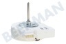 Samsung Kühlschrank DA31-00146B Motor Lüftermotor