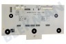 Samsung Kühlschrank DA41-00637E Leiterplatte PCB Display-Modul