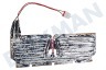 Samsung Kühlschrank DA47-00038B Heizelement Abtauelement