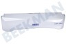 Zanussi Kühlschrank 2672003254 Butterfachklappe