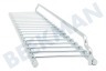 Electrolux Kühlschrank 295152125 Ablagegitter