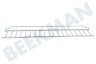 Electrolux Kühlschrank 295152125 Ablagegitter