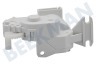 LG Kühlschrank Motor der Dispenserklappe