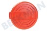 Black & Decker Trimmer 385022-03N Abdeckung Rasentrimmer