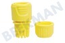 Karcher  4.645-332.0 Universelle Schlauchkupplung