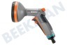 Gardena  18315-20 Comfort Multibrause