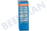 Osram  Halostar Standard Dimmbar GY4 10W 130Lm 2800K