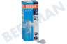 Osram  Halostar Standard Dimmbar GY4 10W 130Lm 2800K