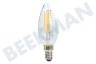 Osram  4058075590458 Parathom Retrofit Classic B40 4W E14