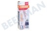 Osram  4058075590458 Parathom Retrofit Classic B40 4W E14
