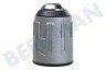 629530-01L Bohrfutter Selbstspannend