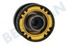 Dewalt  N591846 Bohrfutter Spannfutter Ersatz