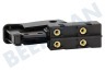 Dewalt  394375-02P Schalter Ein/Aus Schalter