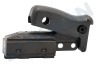 Dewalt  394375-02P Schalter Ein/Aus Schalter
