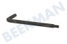 Sechskantschlüssel 4 und 6mm