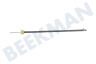 Feder 36 cm