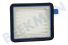 Electrolux Staubsauger Filter HEPA-Filter