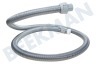Electrolux Staubsauger Staubsaugerschlauch