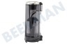 Electrolux Staubsauger 140131510079 Staubbehälter