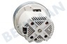 Electrolux Staubsauger Motor 650 Watt