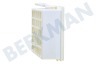 Bosch Staubsauger 577681, 00577681 Filter Hygiene Filter