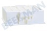 Bosch Staubsauger 577681, 00577681 Filter Hygiene Filter