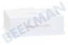 Bosch Staubsauger 577681, 00577681 Filter Hygiene Filter