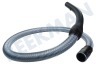 Bosch Staubsauger 578039, 00578039 Staubsaugerschlauch