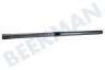 Bosch Staubsauger 463891, 00463891 Saugrohr Teleskoprohr, grau
