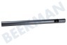 Bosch Staubsauger 463891, 00463891 Saugrohr Teleskoprohr, grau
