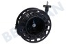 Bosch Staubsauger 12003875 Kabelrolle