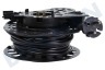 Bosch Staubsauger 12003875 Kabelrolle