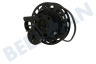 Bosch Staubsauger Kabelrolle